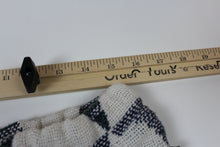 Load image into Gallery viewer, CHRISTMAS TREE SHORTS