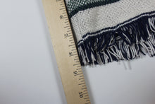 Load image into Gallery viewer, CHRISTMAS TREE SHORTS