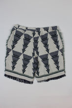 Load image into Gallery viewer, CHRISTMAS TREE SHORTS