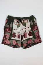 Load image into Gallery viewer, APPLE BOTTOM SHORTS