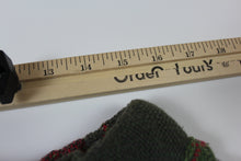 Load image into Gallery viewer, APPLE BOTTOM SHORTS