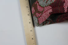 Load image into Gallery viewer, APPLE BOTTOM SHORTS