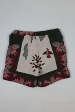 Load image into Gallery viewer, APPLE BOTTOM SHORTS