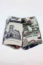 Load image into Gallery viewer, THE 2 TONE SHORTS