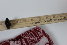 Load image into Gallery viewer, PITTSBURGH BUSINESS SHORTS