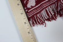 Load image into Gallery viewer, PITTSBURGH BUSINESS SHORTS