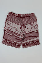 Load image into Gallery viewer, PITTSBURGH BUSINESS SHORTS