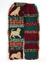 Load image into Gallery viewer, PUPPY PILE PANTS