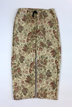 Load image into Gallery viewer, SECRET GARDEN PANTS