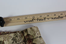 Load image into Gallery viewer, SECRET GARDEN PANTS