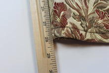 Load image into Gallery viewer, SECRET GARDEN PANTS