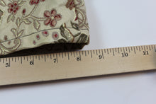 Load image into Gallery viewer, SECRET GARDEN PANTS