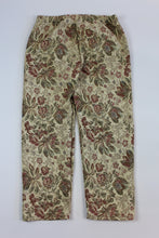 Load image into Gallery viewer, SECRET GARDEN PANTS