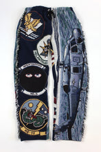 Load image into Gallery viewer, RUN EM DOWN PANTS