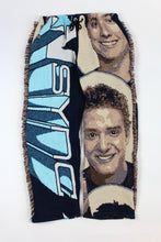 Load image into Gallery viewer, NSYNC PANTS