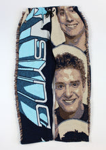 Load image into Gallery viewer, NSYNC PANTS