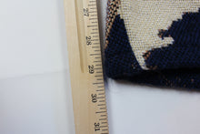 Load image into Gallery viewer, NSYNC PANTS