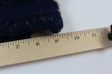 Load image into Gallery viewer, NSYNC PANTS