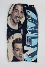 Load image into Gallery viewer, NSYNC PANTS