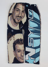 Load image into Gallery viewer, NSYNC PANTS
