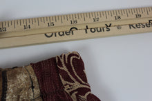 Load image into Gallery viewer, MIDNIGHT EXPRESS PANTS