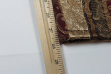 Load image into Gallery viewer, MIDNIGHT EXPRESS PANTS