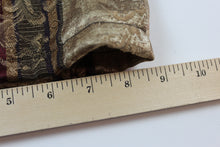 Load image into Gallery viewer, MIDNIGHT EXPRESS PANTS