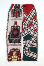 Load image into Gallery viewer, OG CONDUCTOR PANTS