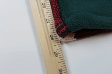 Load image into Gallery viewer, OG CONDUCTOR PANTS