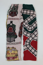 Load image into Gallery viewer, OG CONDUCTOR PANTS