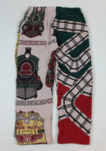 Load image into Gallery viewer, OG CONDUCTOR PANTS