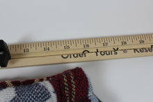 Load image into Gallery viewer, NOAHS ARC PANTS