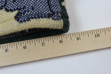 Load image into Gallery viewer, NOAHS ARC PANTS