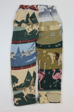 Load image into Gallery viewer, NOAHS ARC PANTS