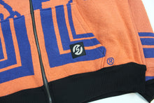 Load image into Gallery viewer, FLORIDA GATORS FULL ZIP