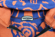 Load image into Gallery viewer, FLORIDA GATORS FULL ZIP