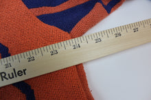 Load image into Gallery viewer, FLORIDA GATORS FULL ZIP