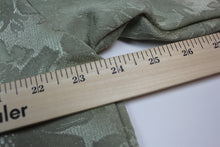 Load image into Gallery viewer, 2 TONE PAISLEY FULL ZIP