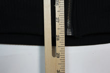 Load image into Gallery viewer, 2 TONE PAISLEY FULL ZIP