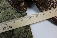 Load image into Gallery viewer, SACRED 2 TONE FULL ZIP