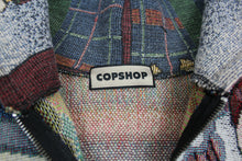 Load image into Gallery viewer, CLOWNIN AROUND FULL ZIP