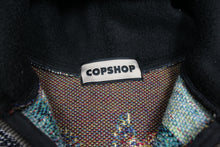 Load image into Gallery viewer, PSYCHEDELIC SANTANA FULL ZIP