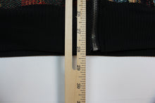 Load image into Gallery viewer, PSYCHEDELIC SANTANA FULL ZIP