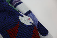 Load image into Gallery viewer, MICKEY AND FRIENDS FULL ZIP