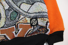 Load image into Gallery viewer, TEXAS LONGHORN SWEATSHIRT