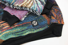 Load image into Gallery viewer, THE HOGWARTS SPECIAL HOODIE