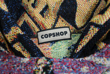 Load image into Gallery viewer, THE HOGWARTS SPECIAL HOODIE