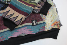 Load image into Gallery viewer, KING OF COOL HOODIE