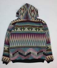 Load image into Gallery viewer, KING OF COOL HOODIE