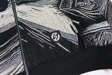 Load image into Gallery viewer, SPOOKY FRIENDS FULL ZIP